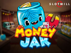 Casino online slots,86